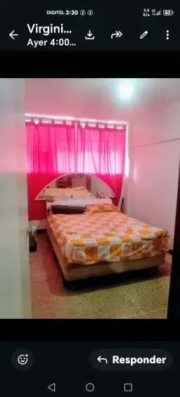 Vista 6