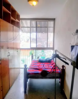 Vista 7