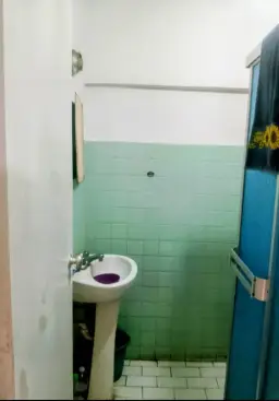 Vista 9