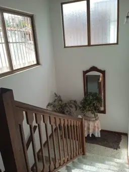 Vista 1