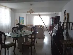 Vista 3