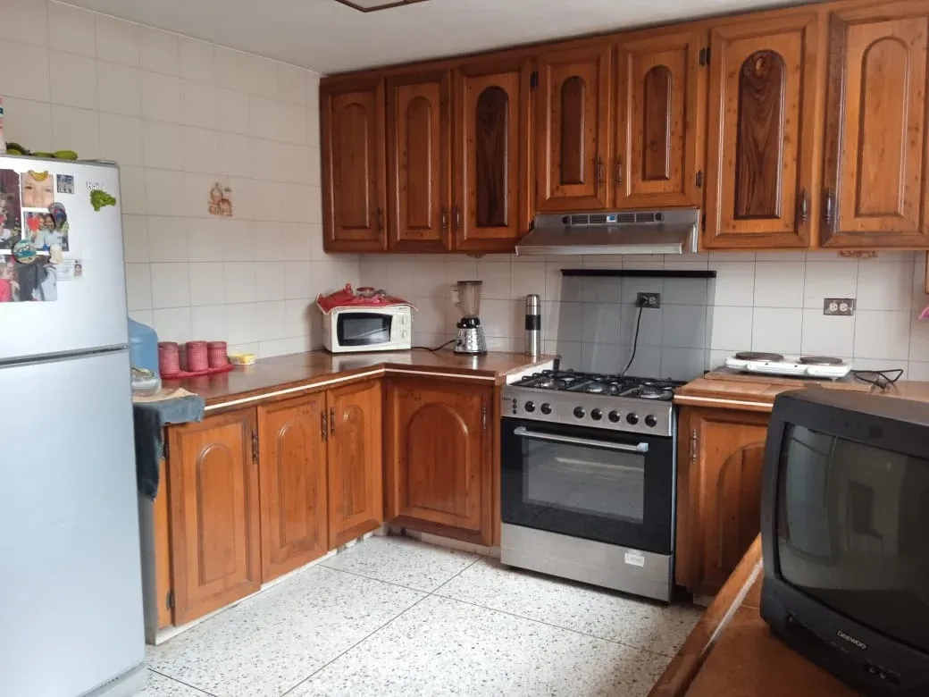Carrizal Casa en Venta  - 4