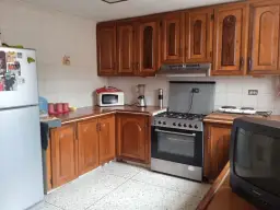 Vista 4