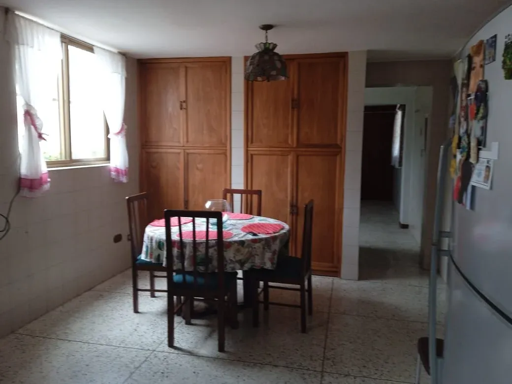 Carrizal Casa en Venta  - 5