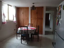Vista 5