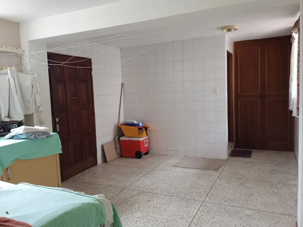 Carrizal Casa en Venta  - 6