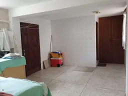 Vista 6