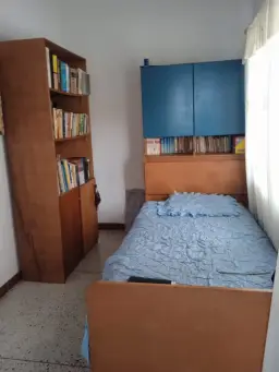 Vista 7