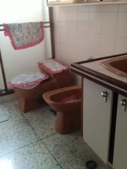 Vista 9