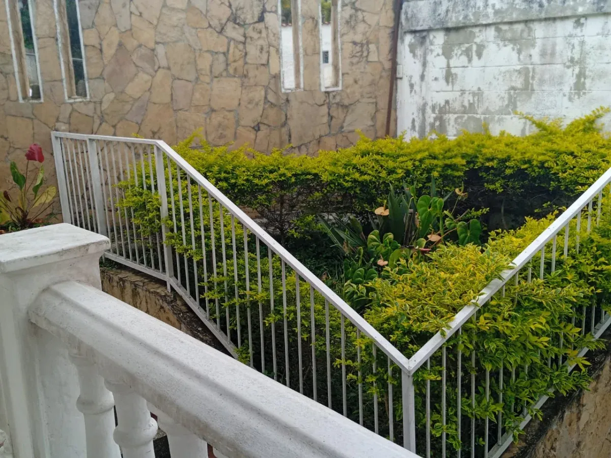 Carrizal Casa en Venta  - 10