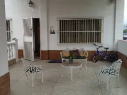 Vista 11