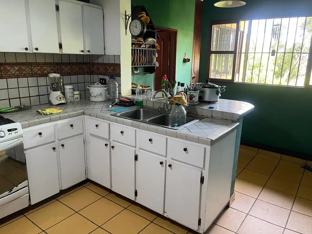 Casa en Venta en el Hatillo| 915 m2 de Terreno -54121381948 - 6