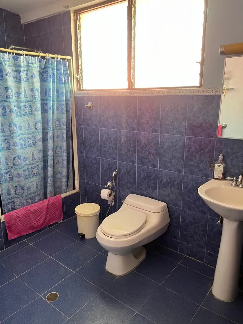 Casa en Venta en el Hatillo| 915 m2 de Terreno -54121381948 - 7