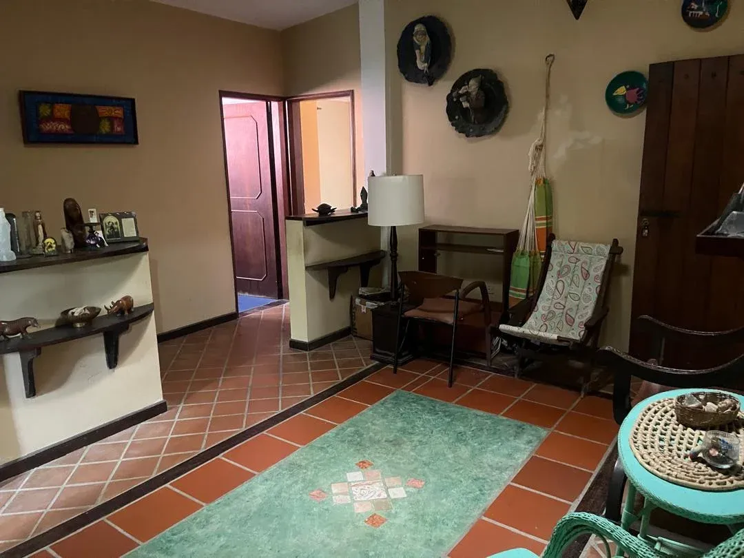 Casa en Venta en el Hatillo| 915 m2 de Terreno -54121381948 - 8