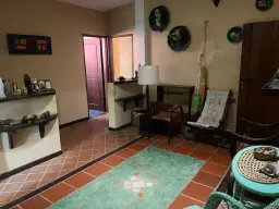 View 8