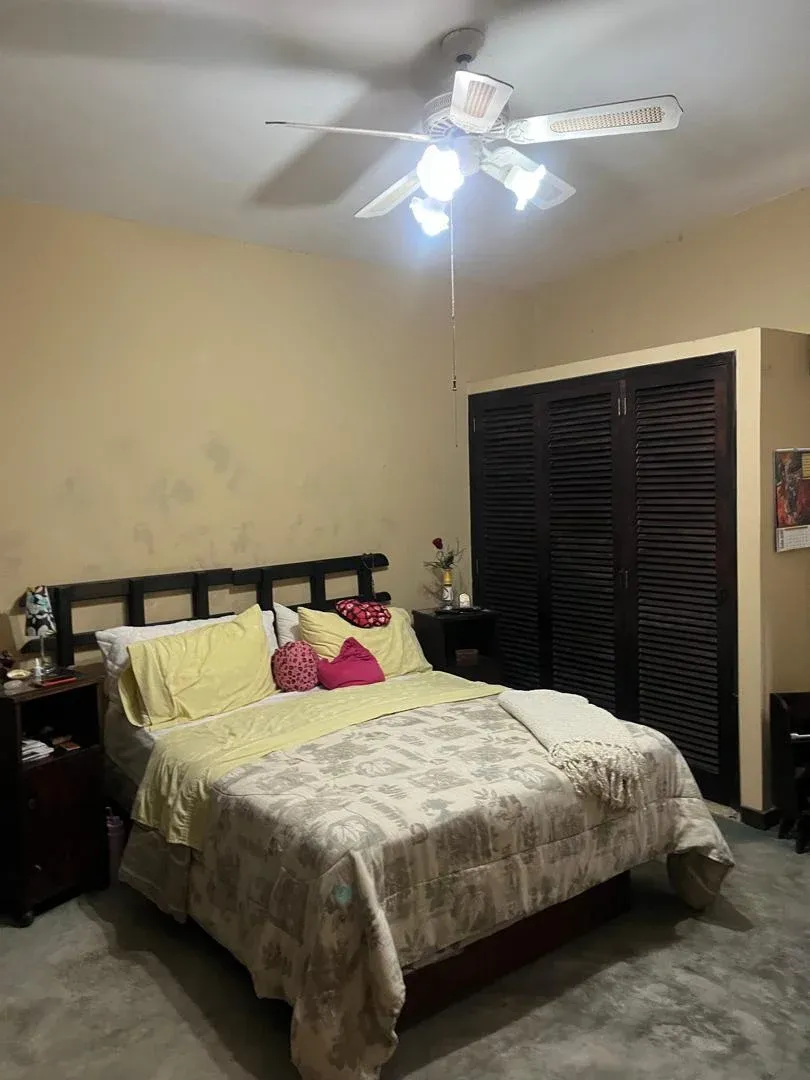 Casa en Venta en el Hatillo| 915 m2 de Terreno -54121381948 - 9
