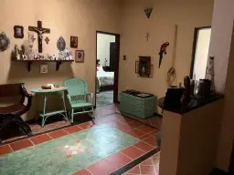 View 10