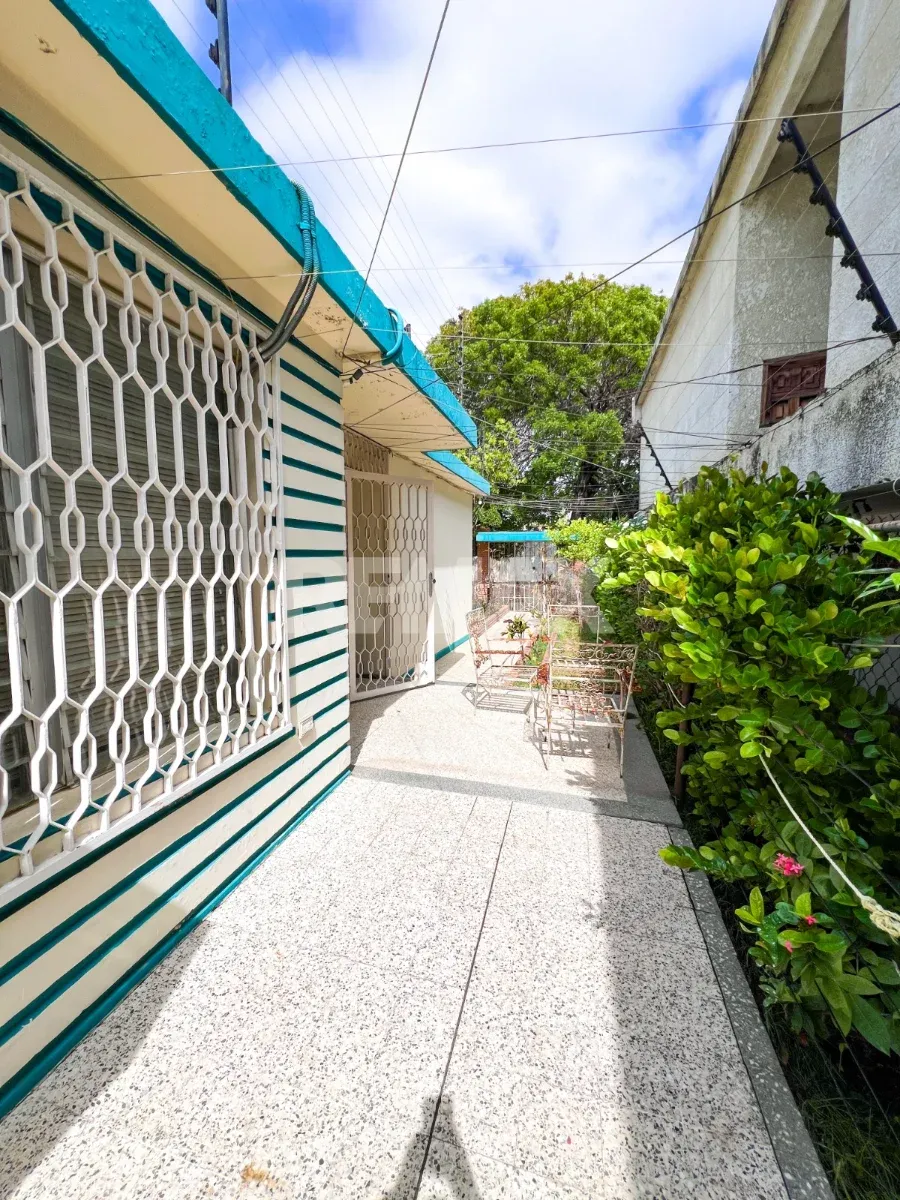 Casa en excelente urbanización maracaibo