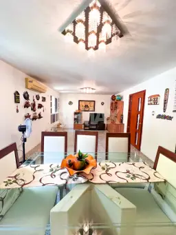 Vista 3