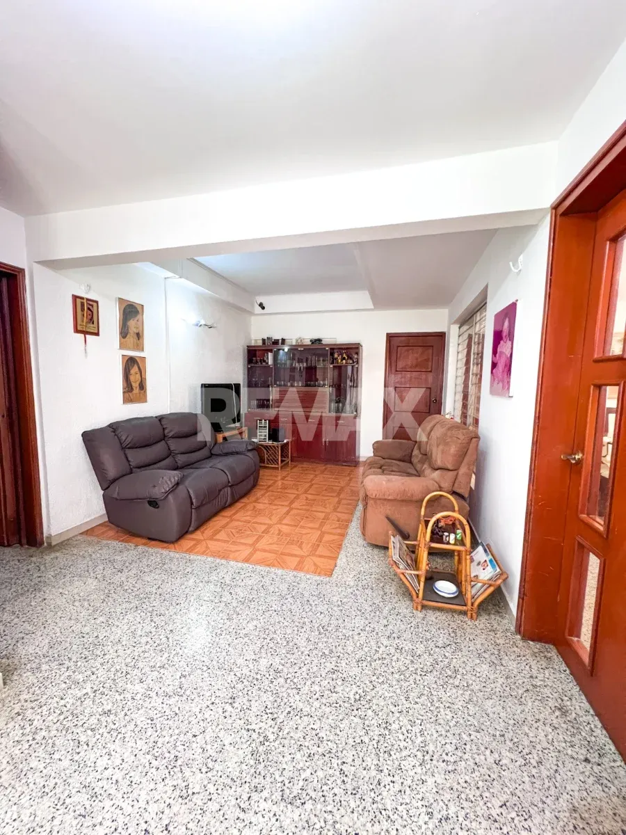Casa en excelente urbanización maracaibo - 5