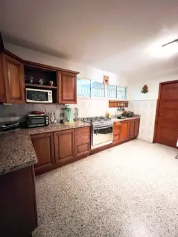 Vista 6