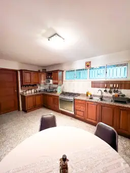 Vista 7