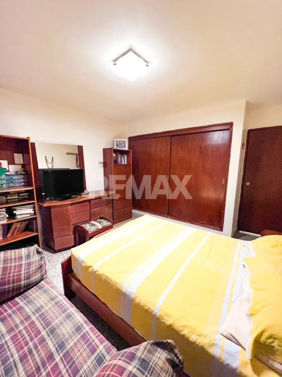 Casa en excelente urbanización maracaibo - 8