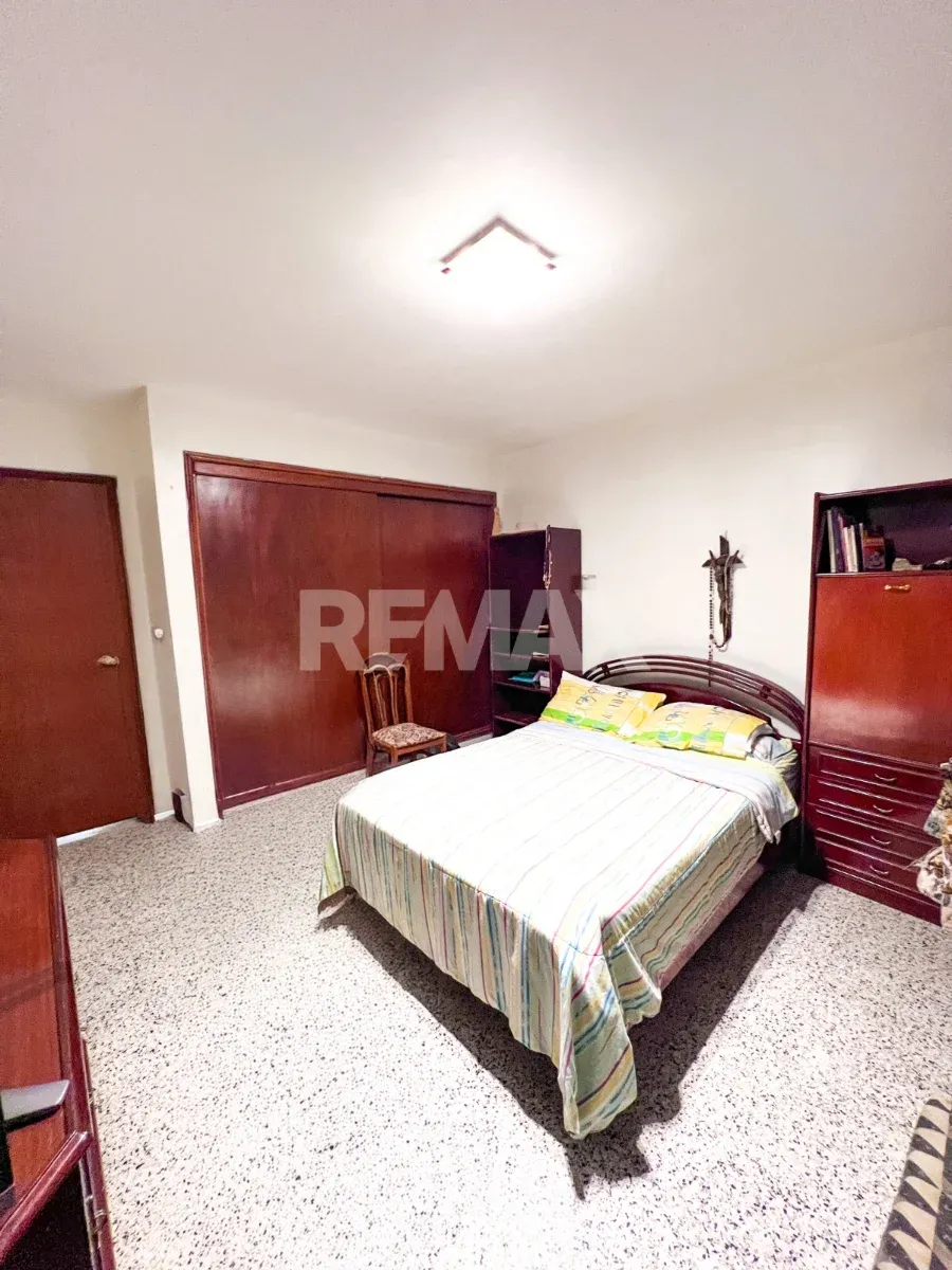 Casa en excelente urbanización maracaibo - 9