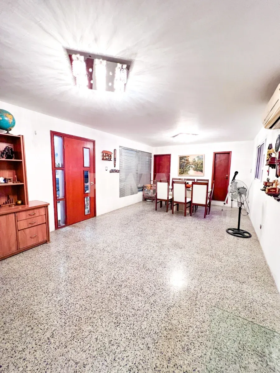 Casa en excelente urbanización maracaibo - 11