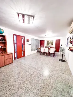 Vista 11