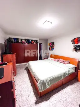 Vista 12