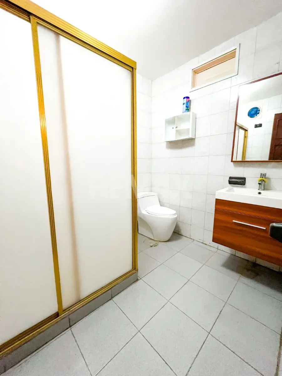 Casa en excelente urbanización maracaibo - 15