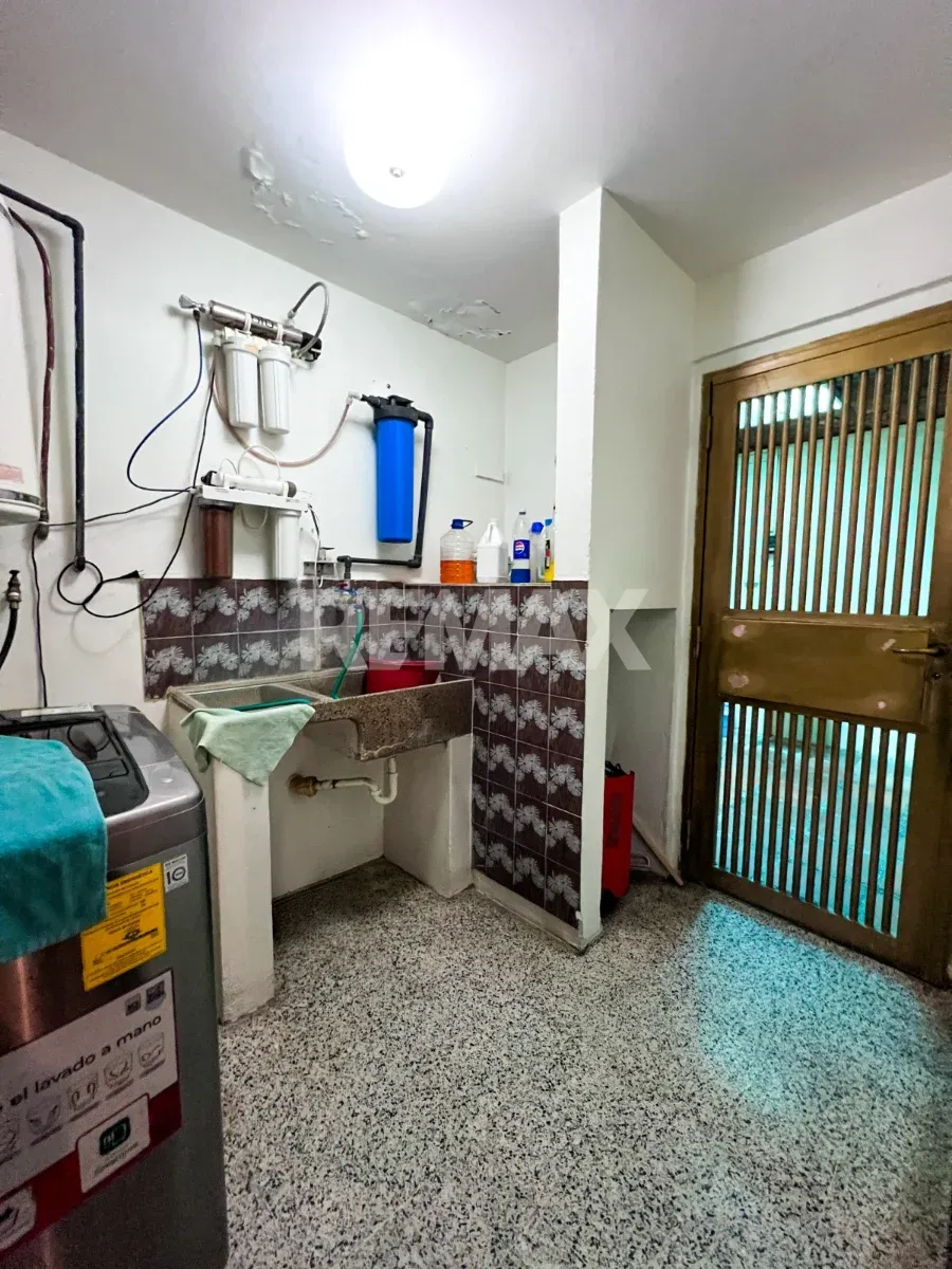 Casa en excelente urbanización maracaibo - 16