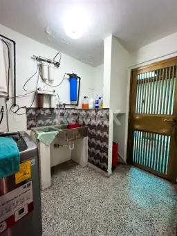 Vista 16