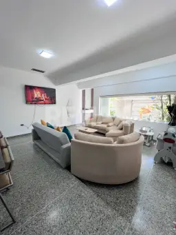 View 3