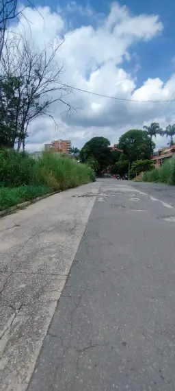 View 2