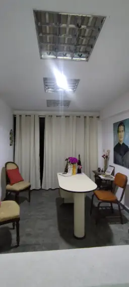 Vista 2