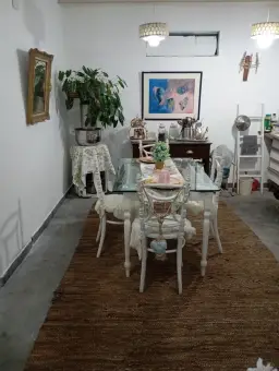 Vista 3