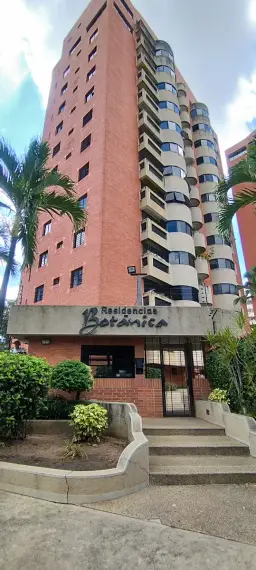 Vista 1