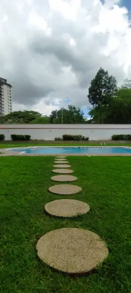 Vista 2