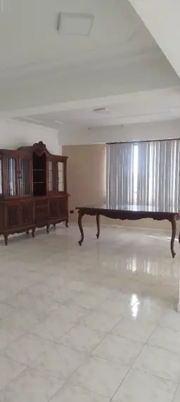 Vista 7