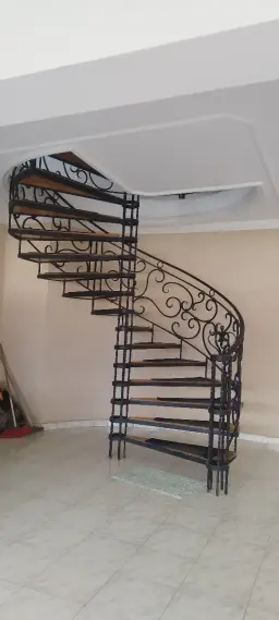 Vista 9