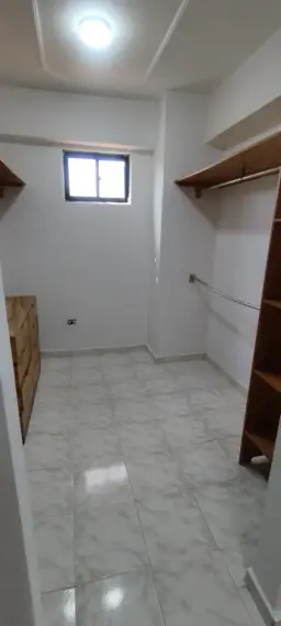 Vista 12