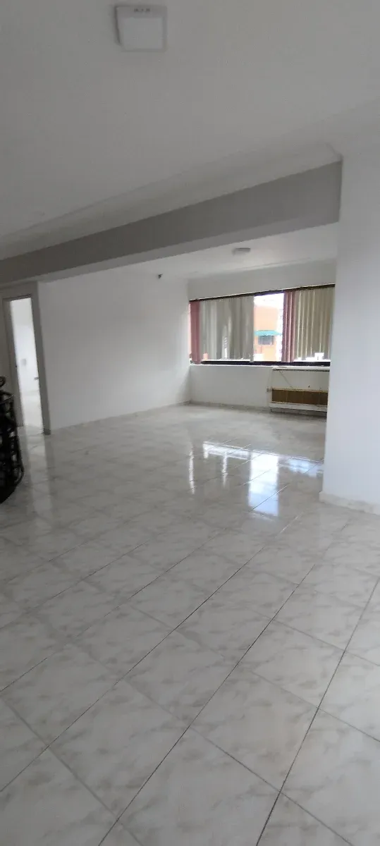 AMPLIÓ PENTHOUSE EN LOS MANGOS - 13