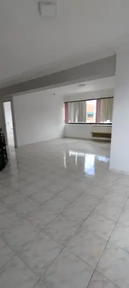 Vista 13