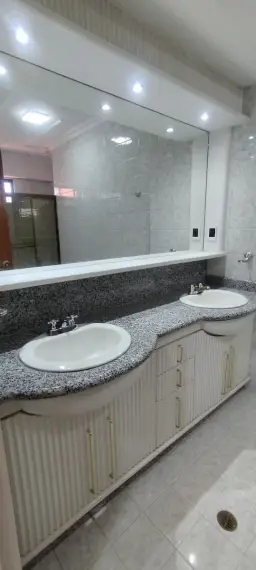 Vista 15