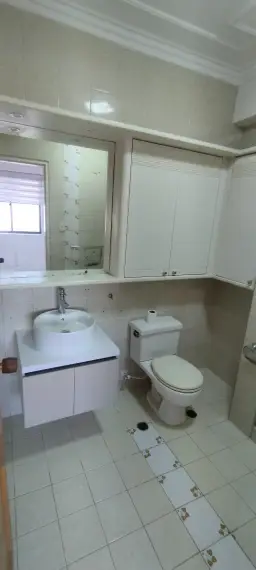 Vista 16