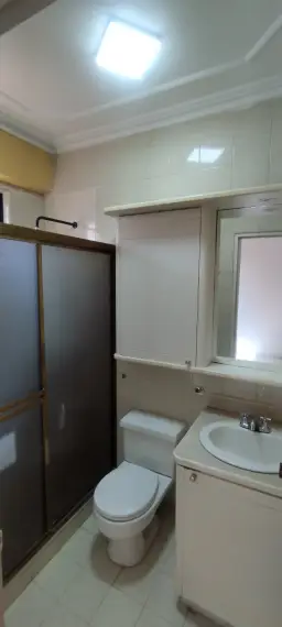 Vista 17