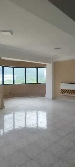 Vista 18