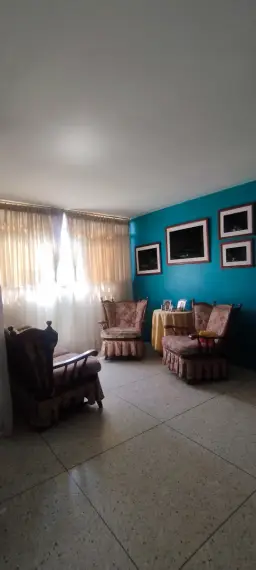 Vista 2